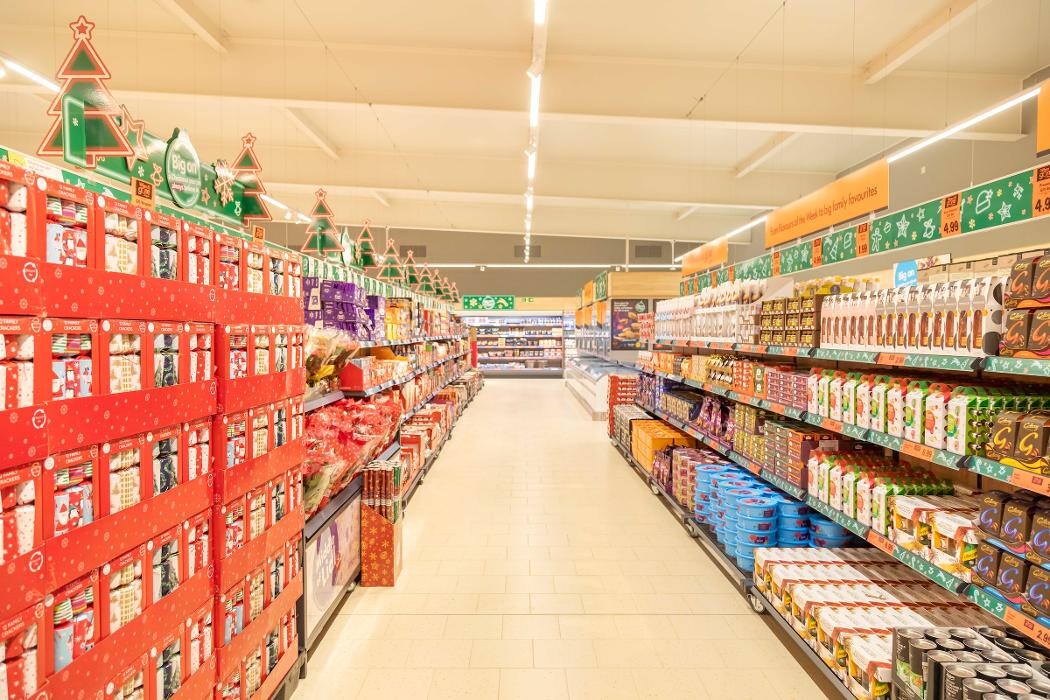 Images Lidl
