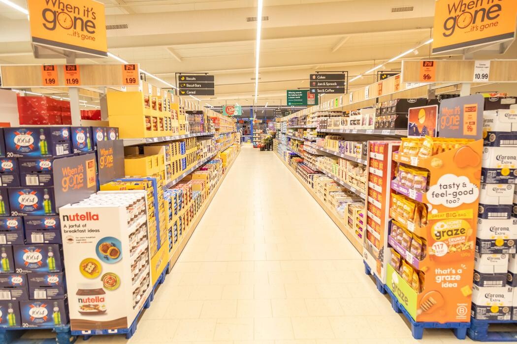 Images Lidl