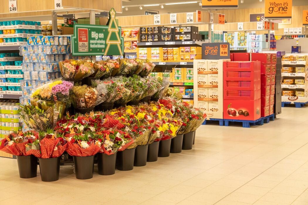 Images Lidl