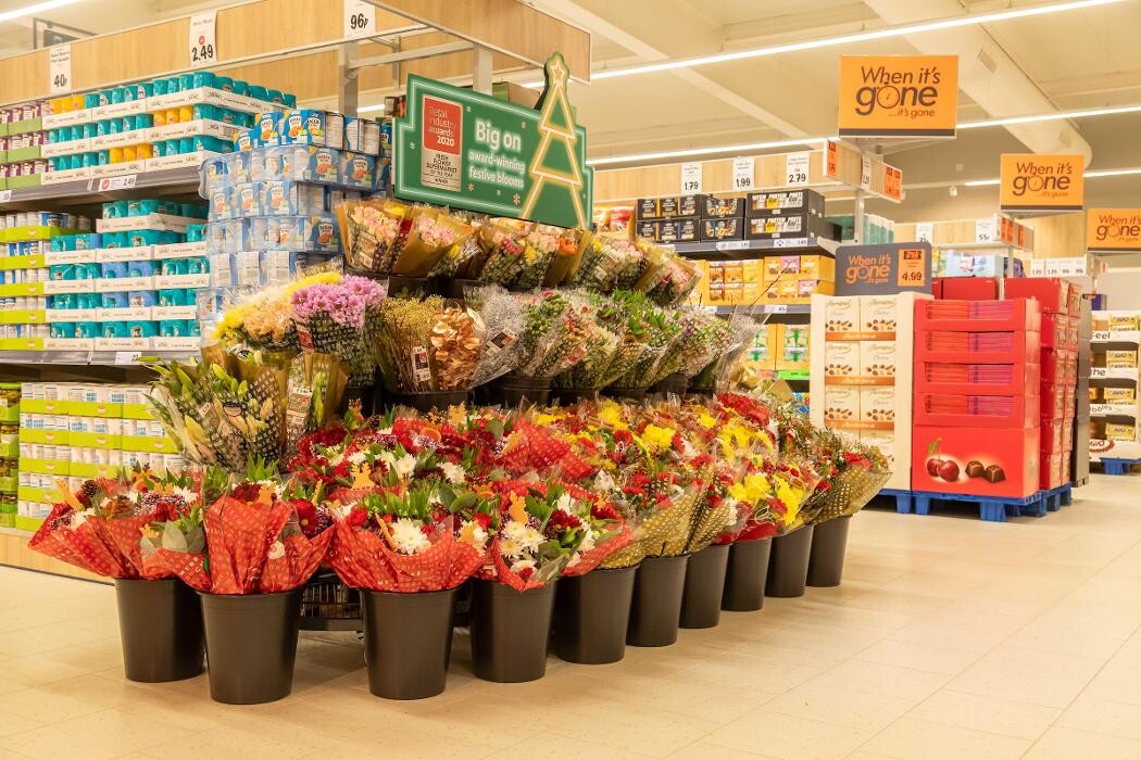 Images Lidl