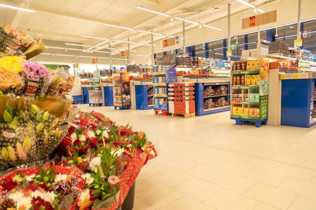 Images Lidl