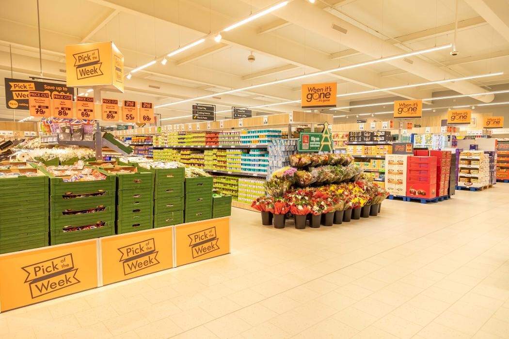 Images Lidl