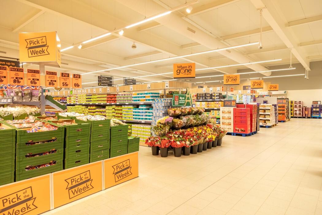Images Lidl