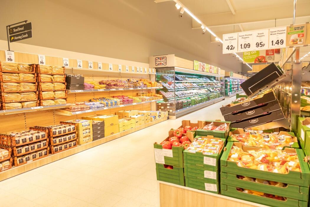 Images Lidl