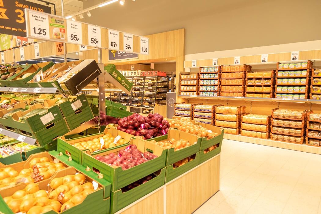 Images Lidl