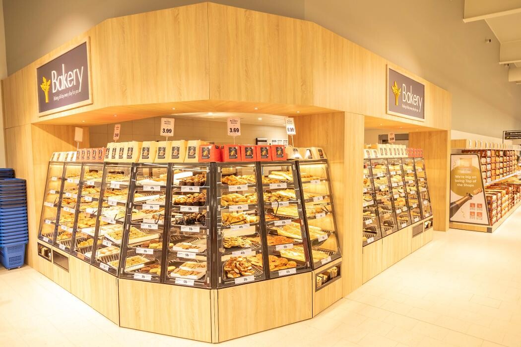 Images Lidl