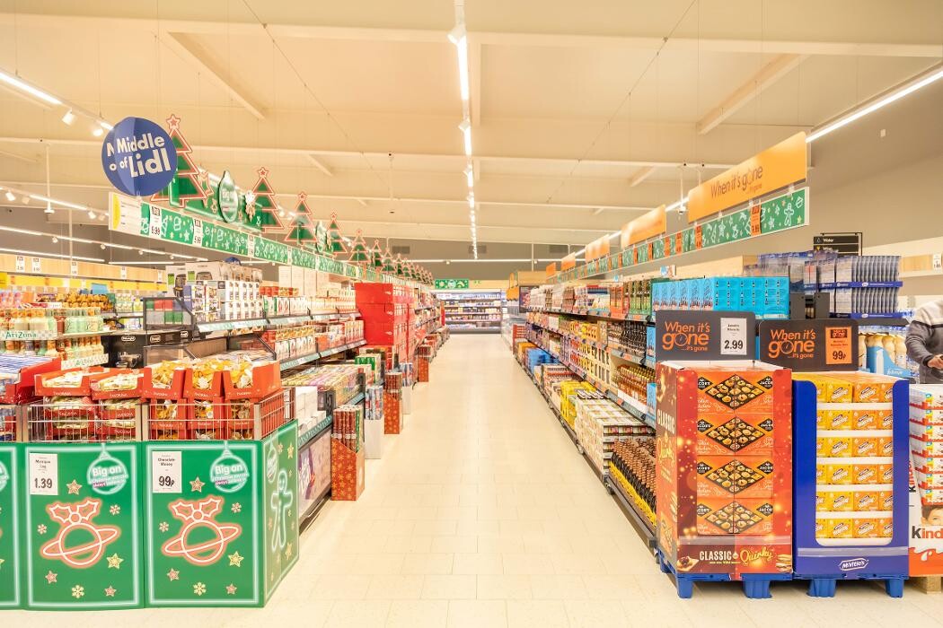 Images Lidl