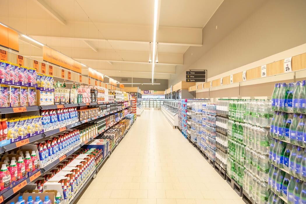 Images Lidl