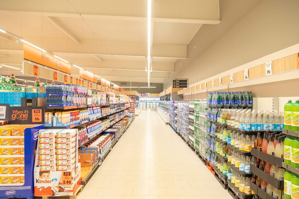 Images Lidl