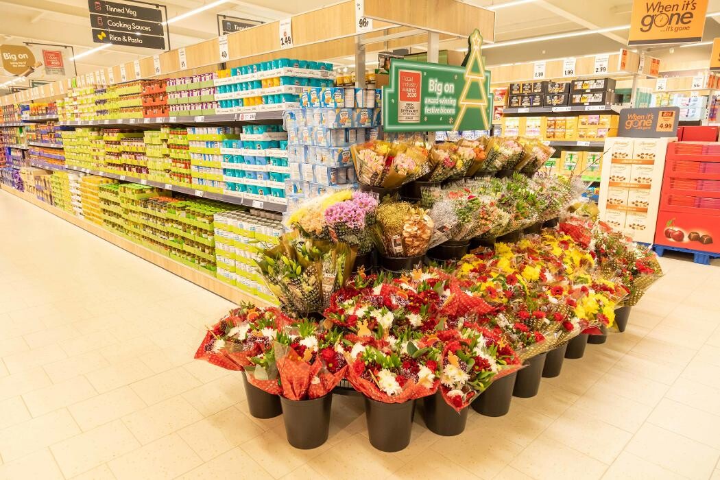 Images Lidl