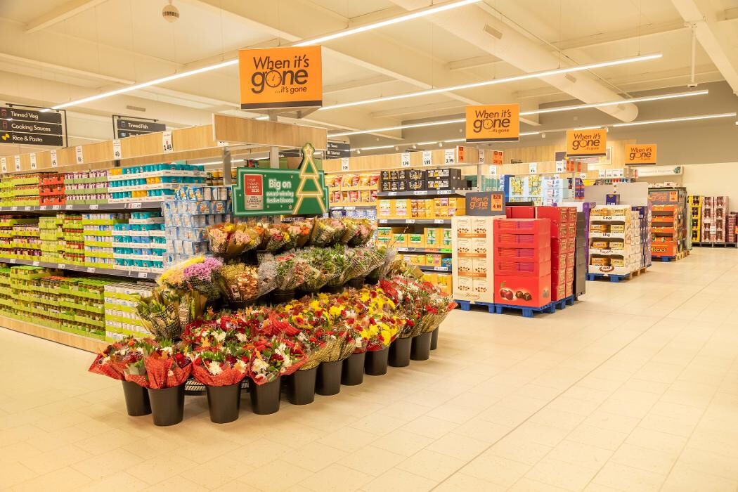 Images Lidl