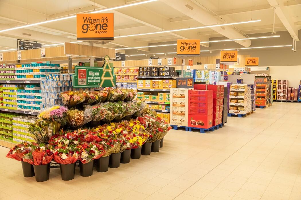 Images Lidl