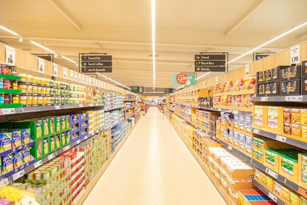 Images Lidl