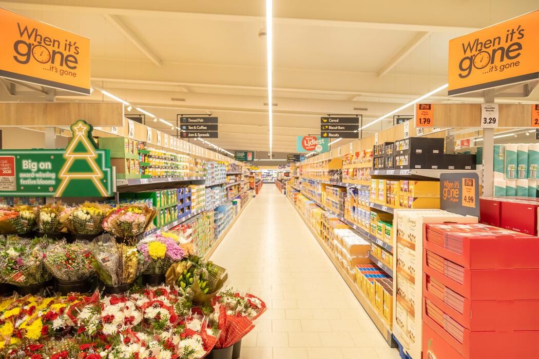 Images Lidl