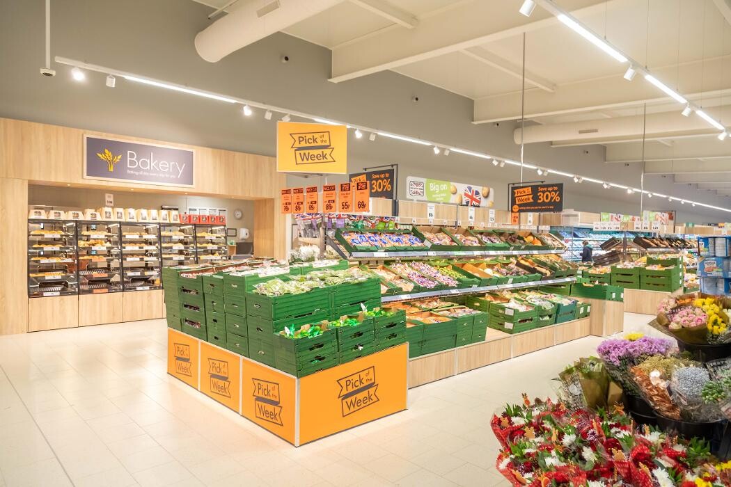 Images Lidl