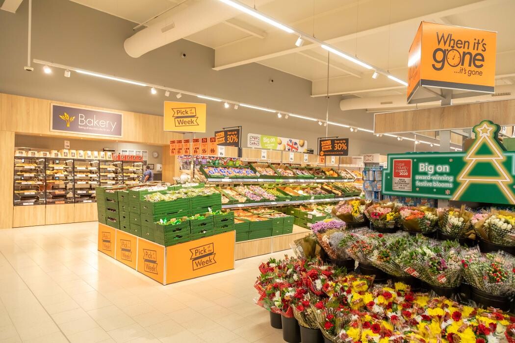 Images Lidl