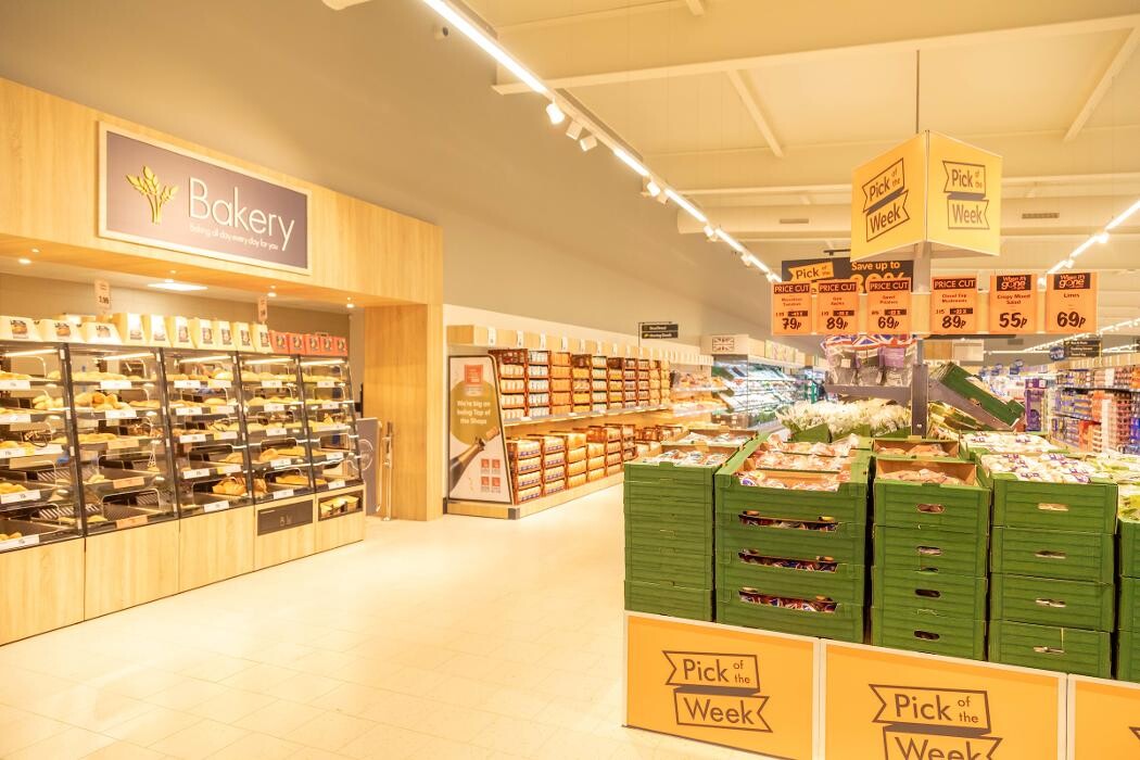 Images Lidl