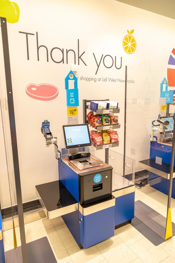Images Lidl