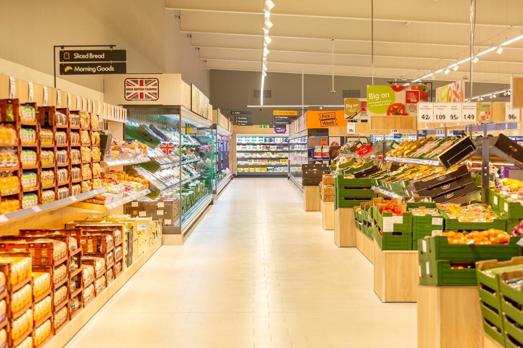 Images Lidl