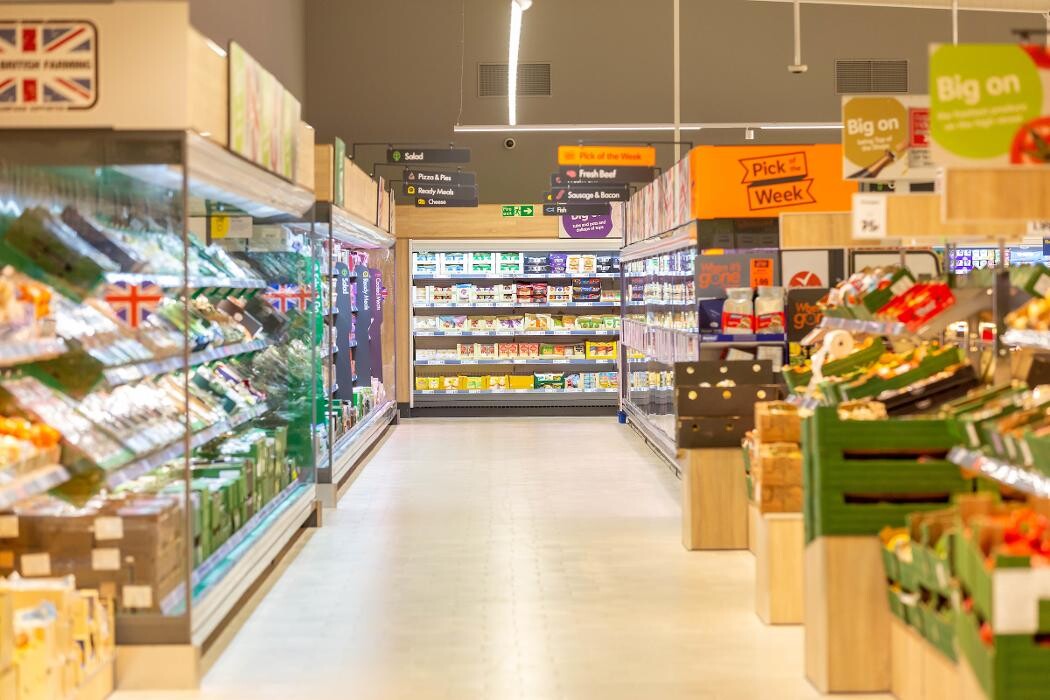 Images Lidl