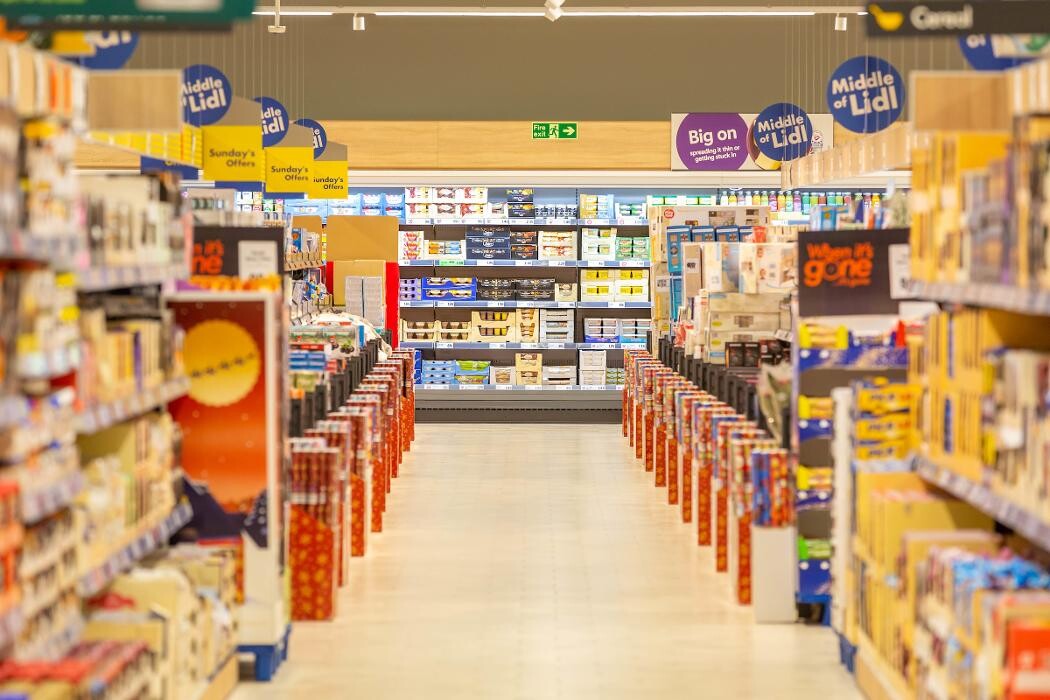 Images Lidl