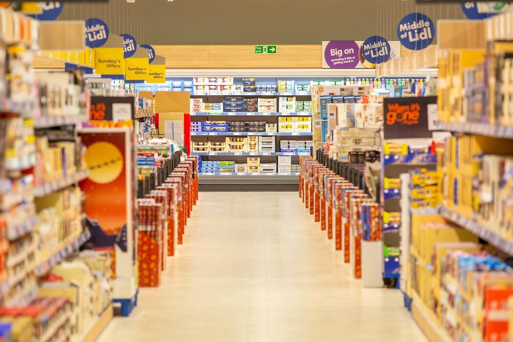 Images Lidl