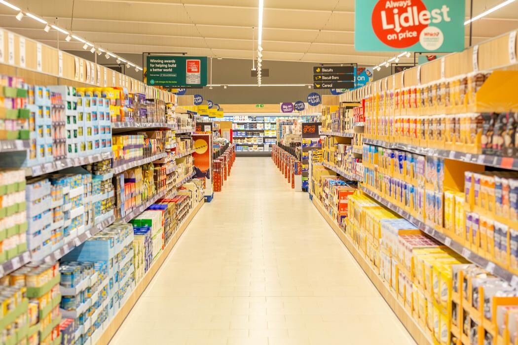 Images Lidl