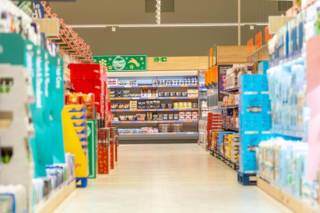 Images Lidl