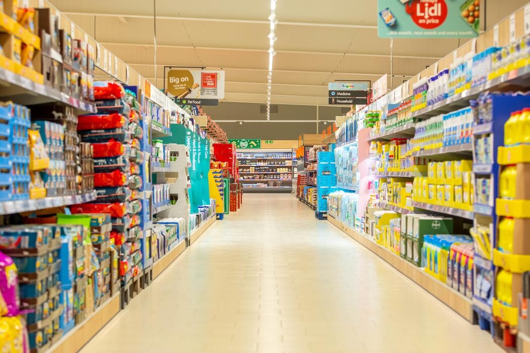 Images Lidl