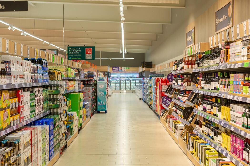 Images Lidl
