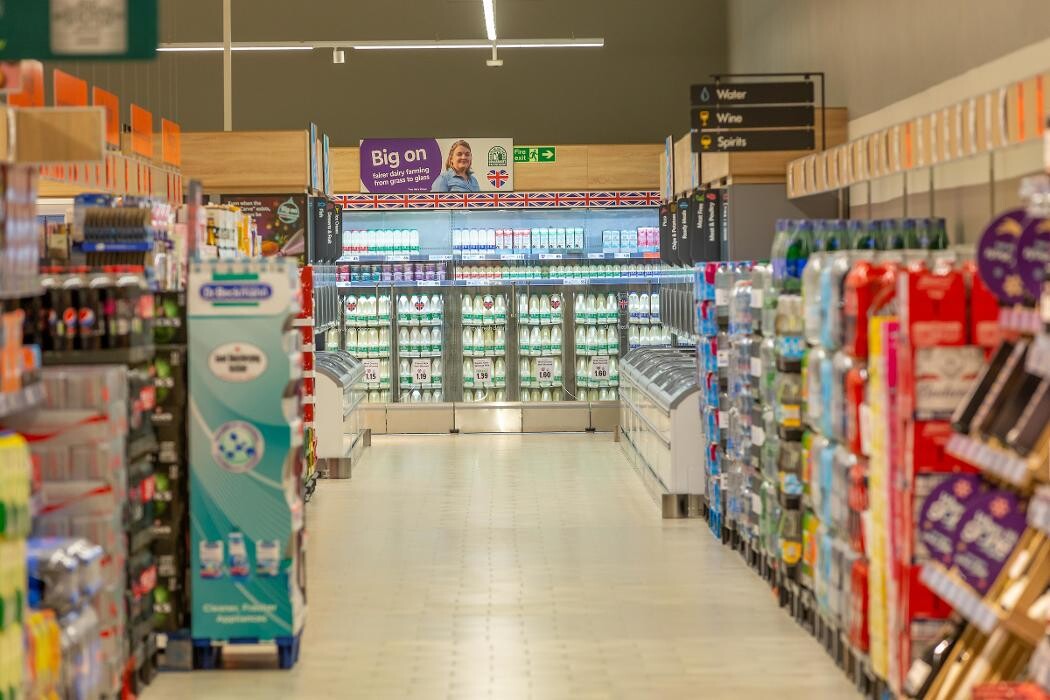 Images Lidl