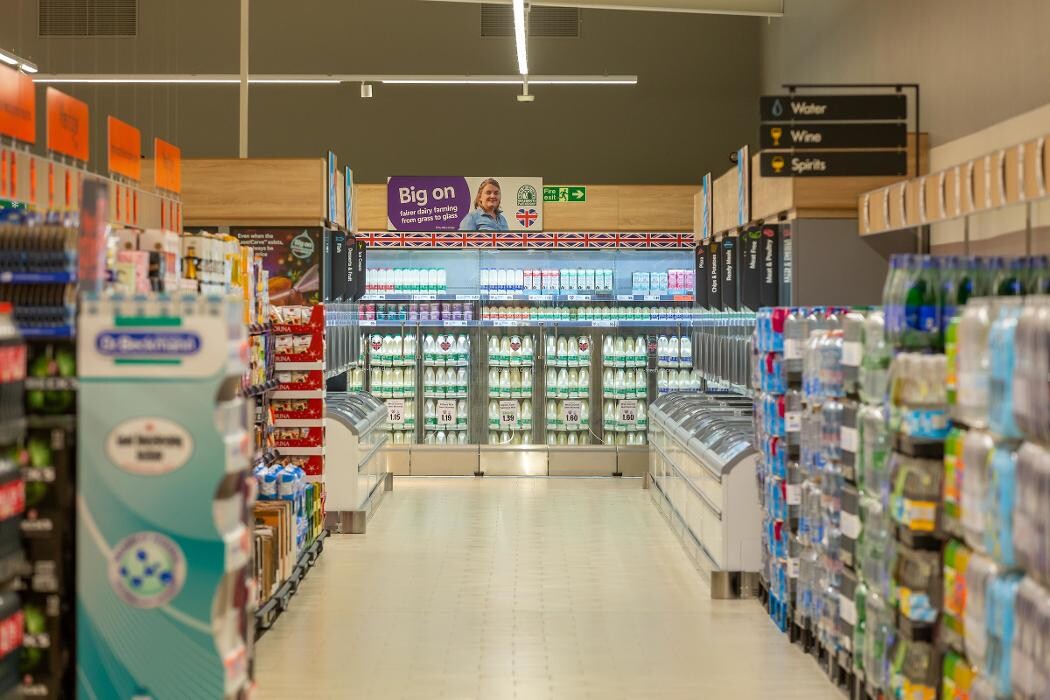 Images Lidl