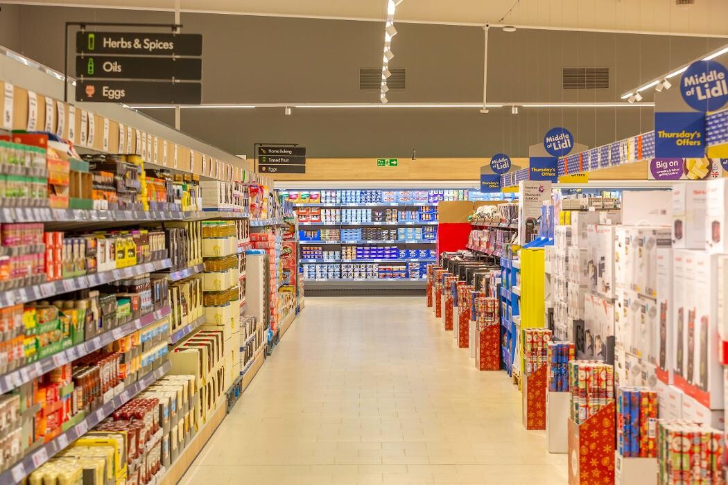 Images Lidl