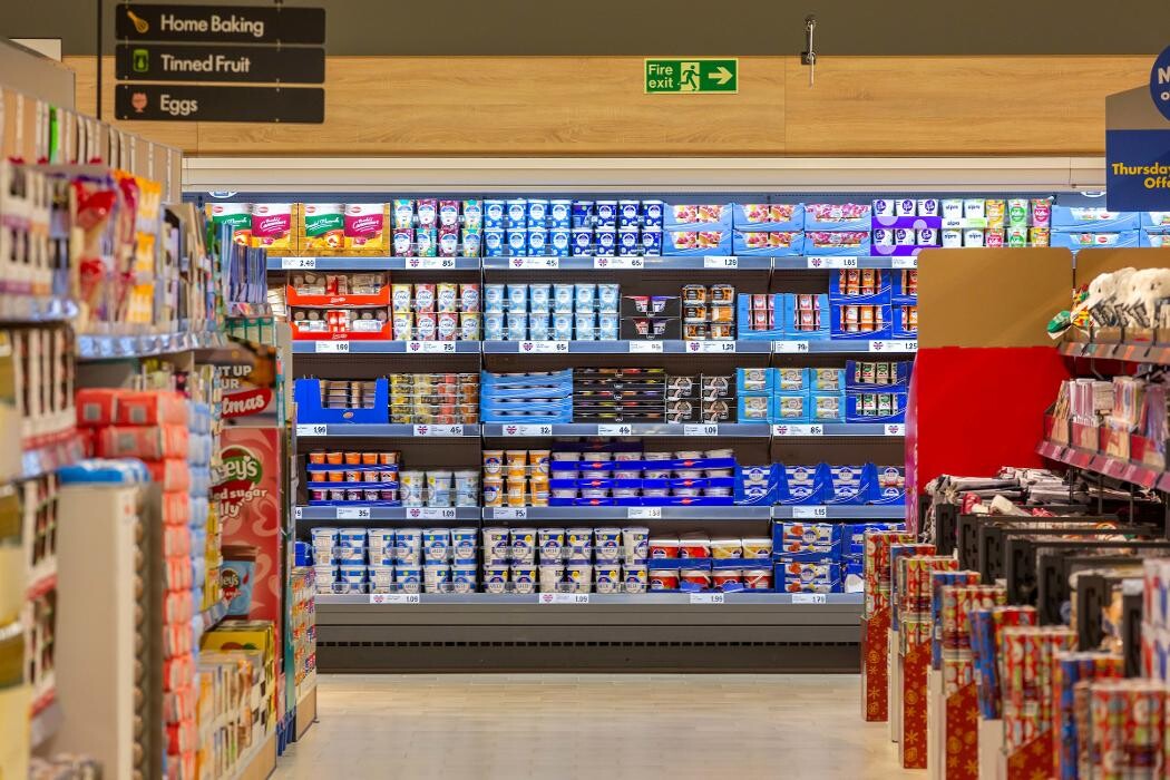 Images Lidl