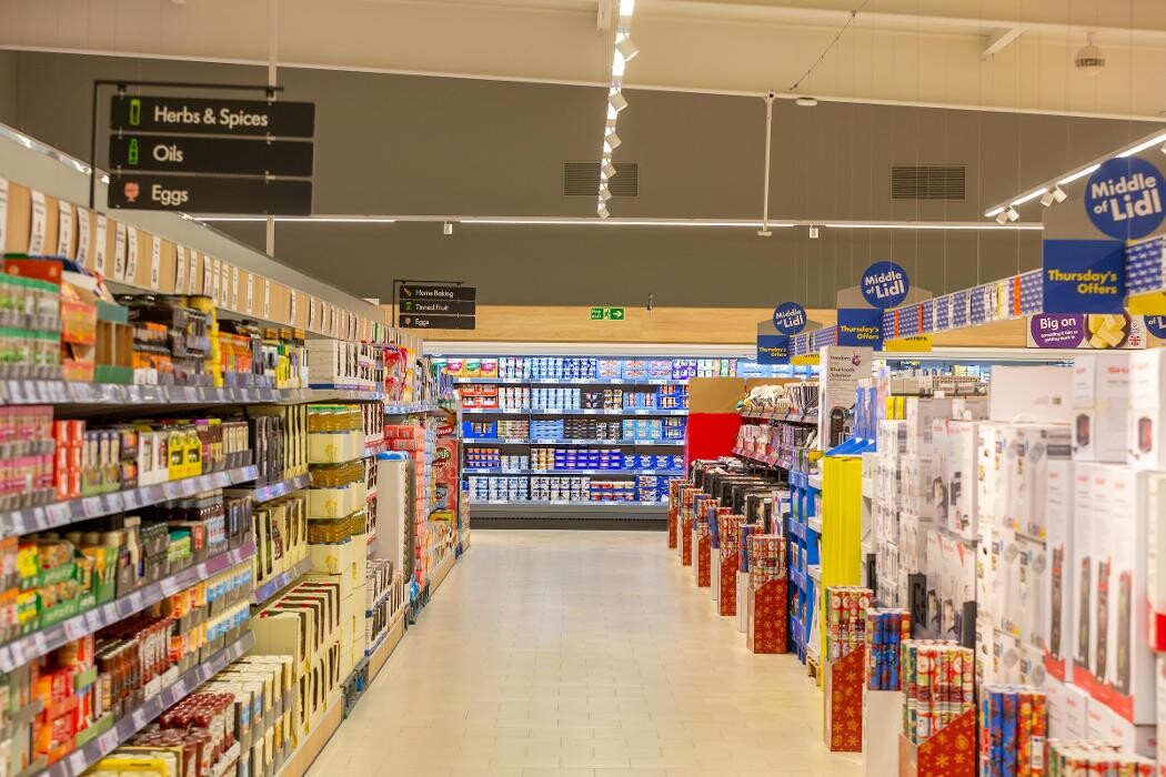Images Lidl