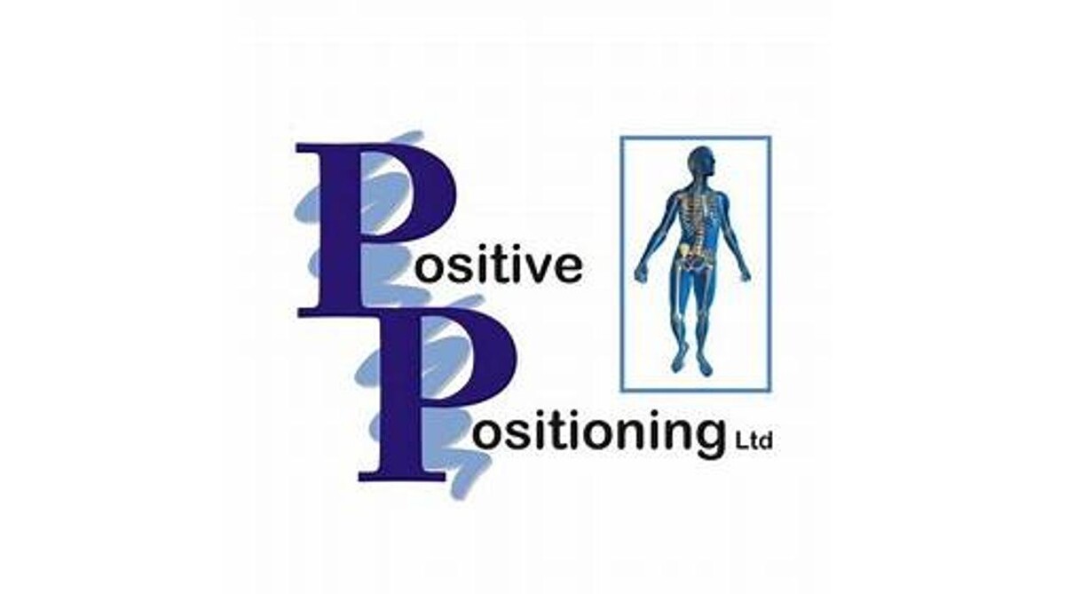 Images Positive Positioning Ltd