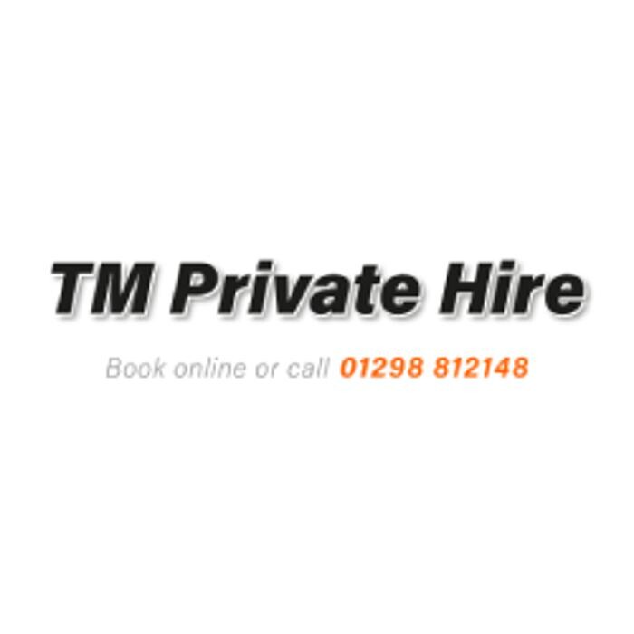 Images TM Private Hire