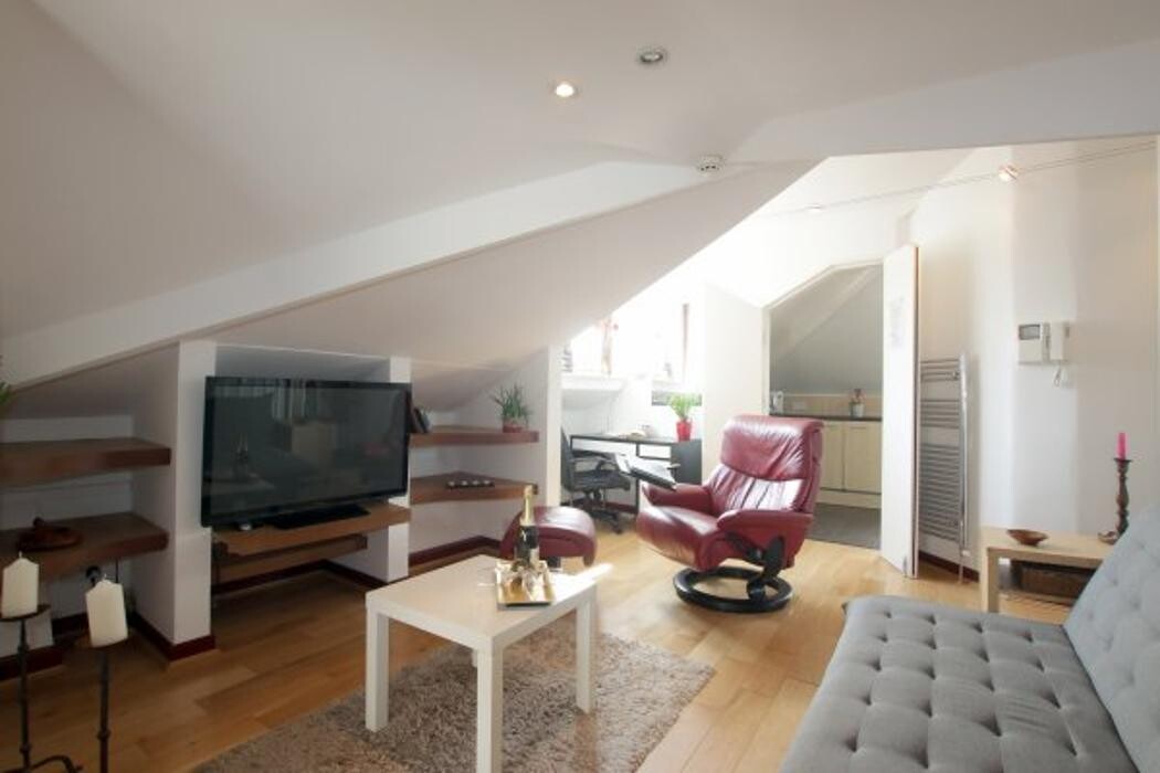 Images Manchester Student Accommodation Ltd