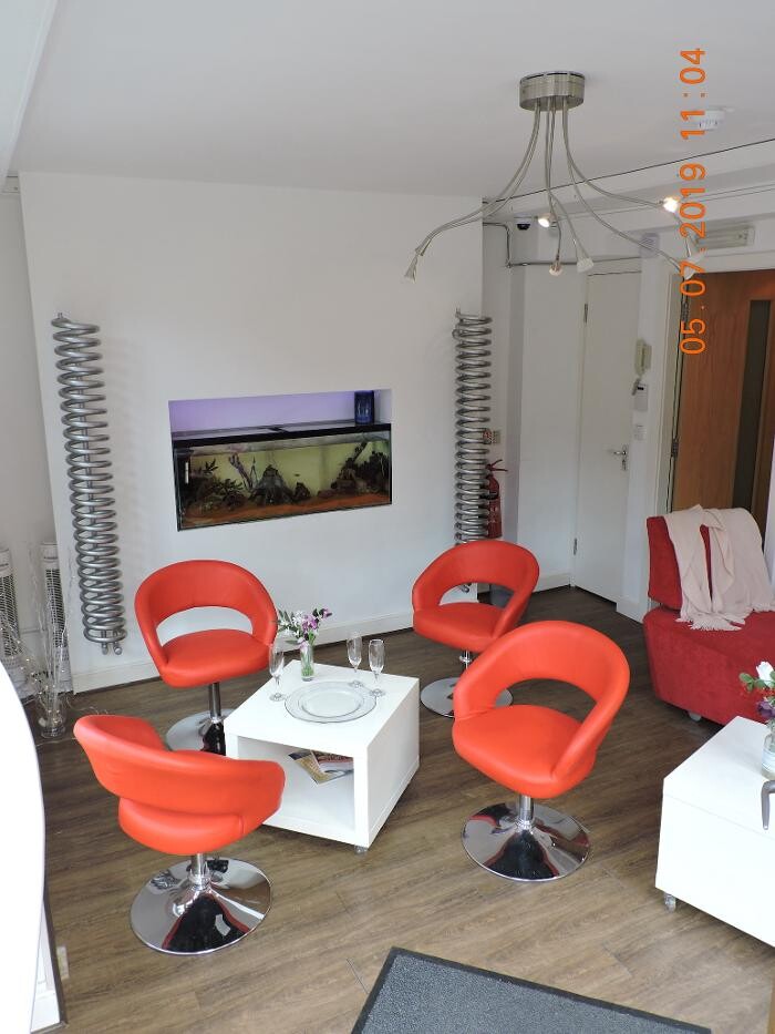 Images Manchester Student Accommodation Ltd