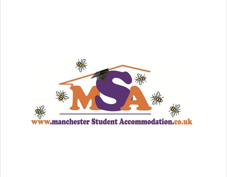 Images Manchester Student Accommodation Ltd