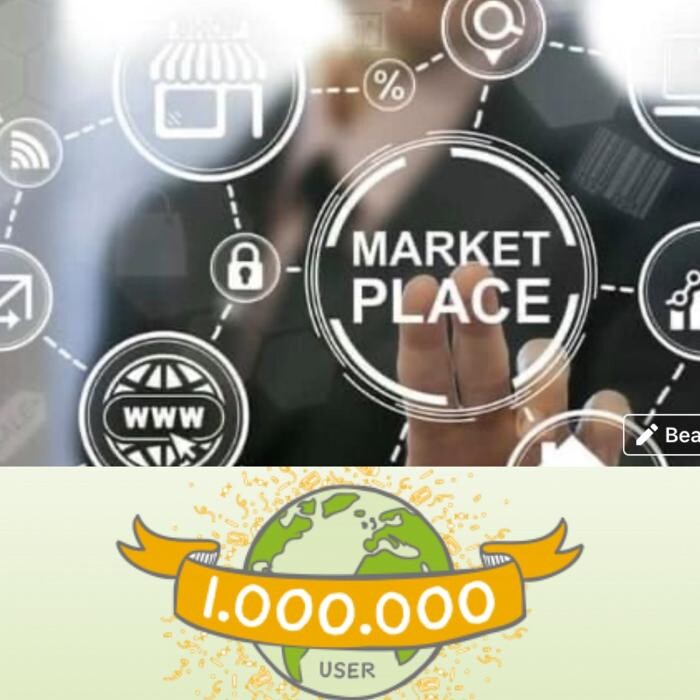 Images Marketplace Int. Limited