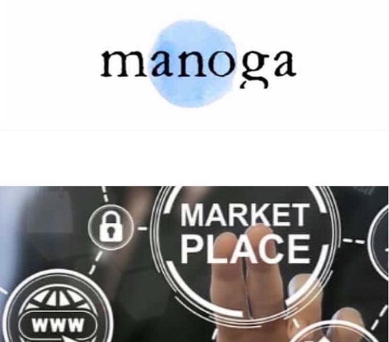 Images Marketplace Int. Limited