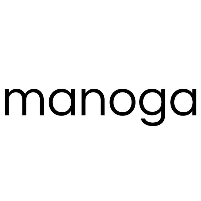 Images Marketplace Int. Limited