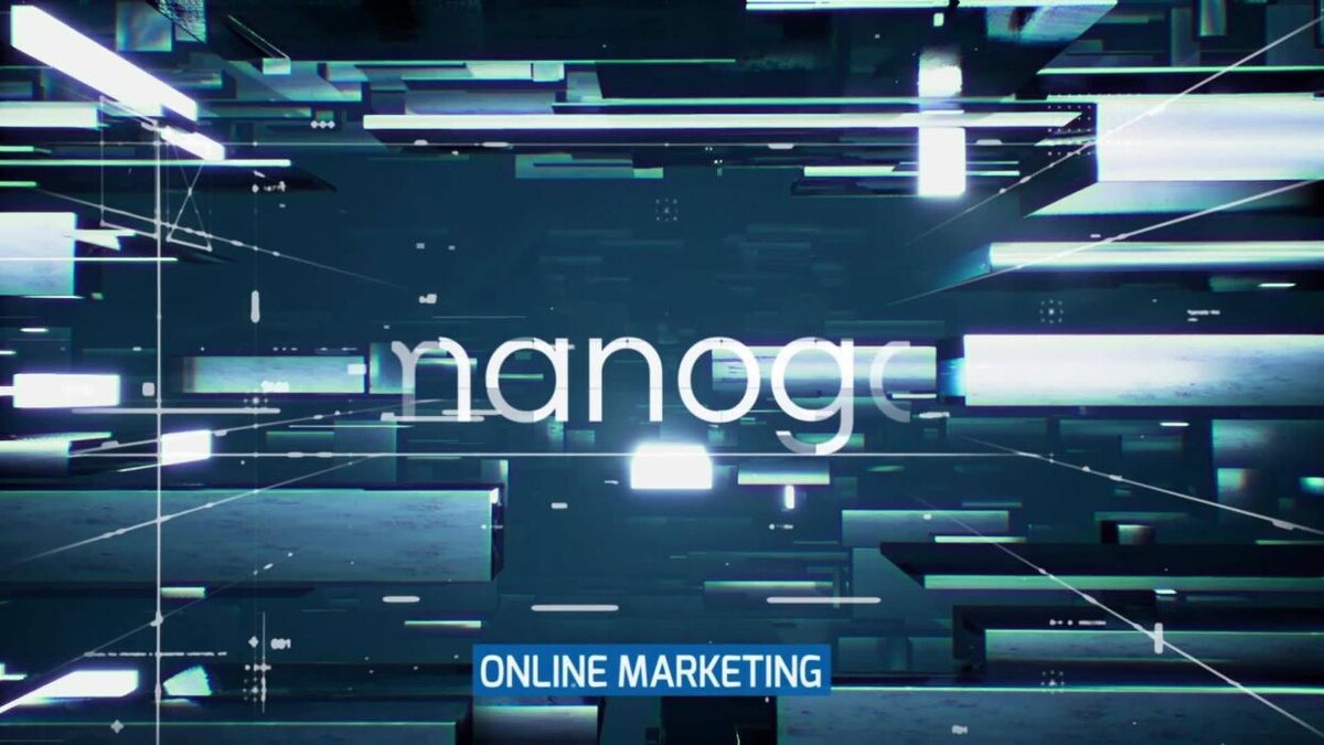 Images Marketplace Int. Limited