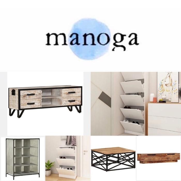Images Marketplace Int. Limited
