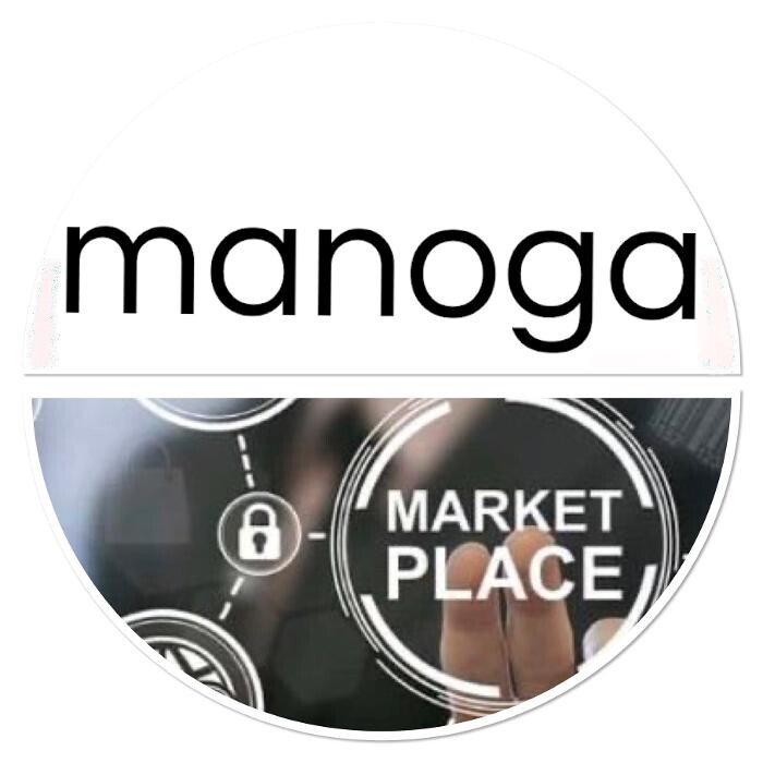 Images Marketplace Int. Limited