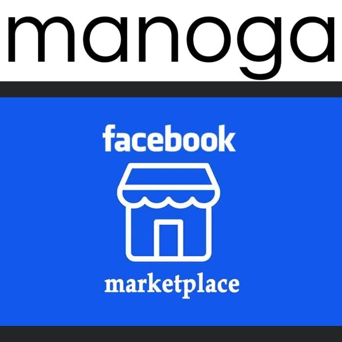 Images Marketplace Int. Limited