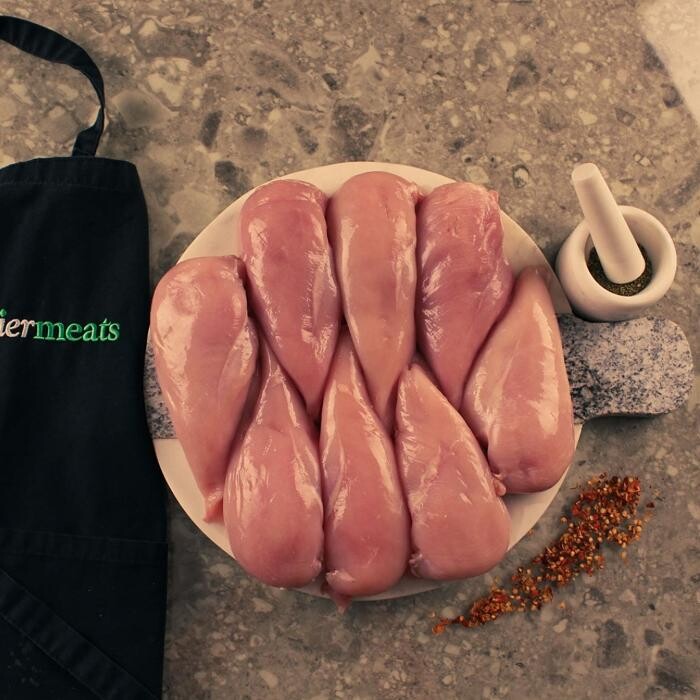Images Premier Meats Team Valley