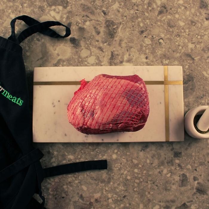 Images Premier Meats Team Valley