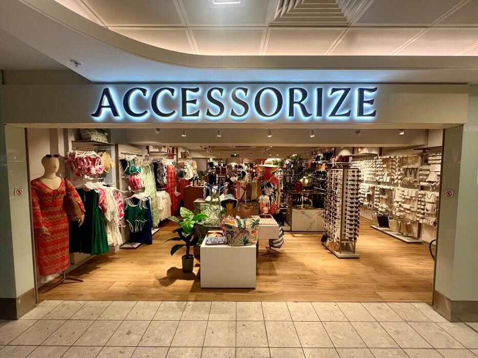 Images Accessorize